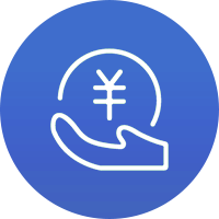 张家界代账公司